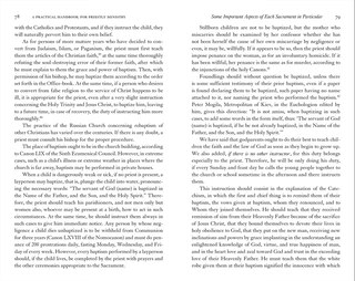 Aper&ccedil;u du contenu 3_A Practical Handbook for Priestly Ministry