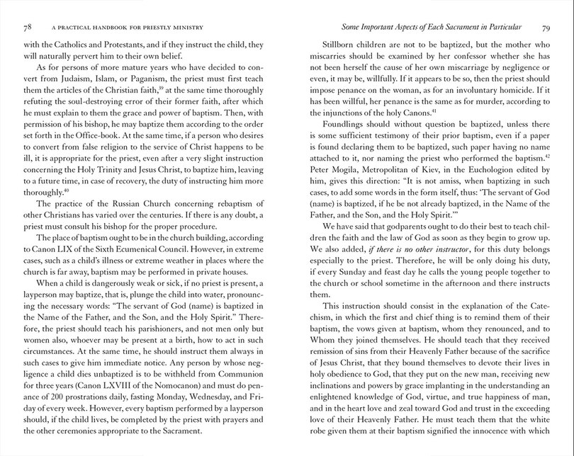 Aper&ccedil;u du contenu 3_A Practical Handbook for Priestly Ministry