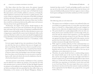 Aper&ccedil;u du contenu 4_A Practical Handbook for Priestly Ministry