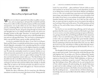 Aper&ccedil;u du contenu 5_A Practical Handbook for Priestly Ministry