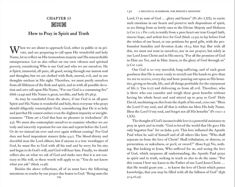 Aper&ccedil;u du contenu 5_A Practical Handbook for Priestly Ministry