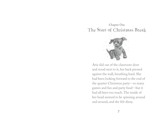 Sample content 2_A Puppy's First Christmas