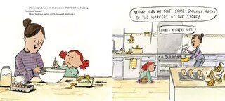 Sample content 5_A Quick Trip to the Store