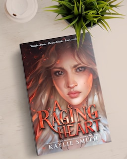 Sample content 2_A Raging Heart