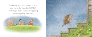 Aperçu du contenu_A RAINY DAY