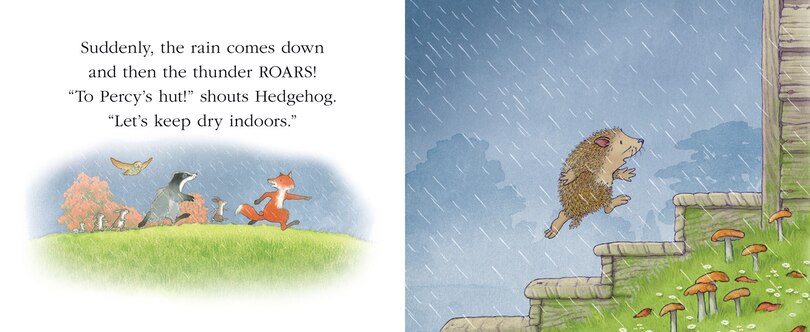 Aperçu du contenu_A RAINY DAY