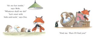 Aperçu du contenu 2_A RAINY DAY