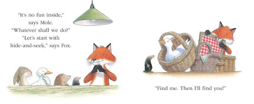 Aperçu du contenu 2_A RAINY DAY