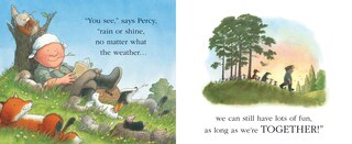 Aperçu du contenu 3_A RAINY DAY