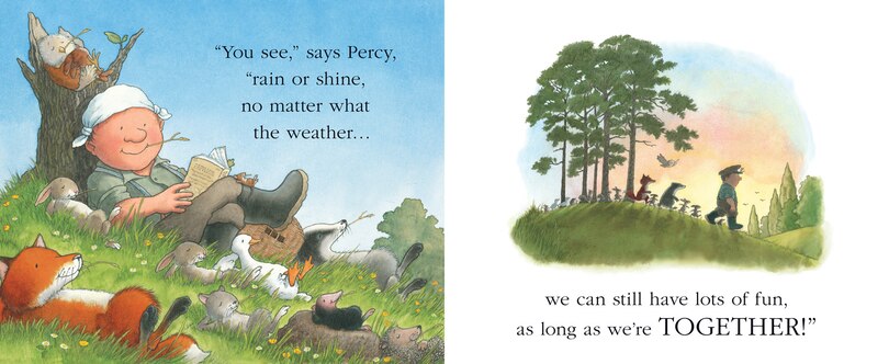 Aperçu du contenu 3_A RAINY DAY