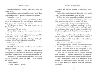 Sample content 3_A Rebel Without Claws