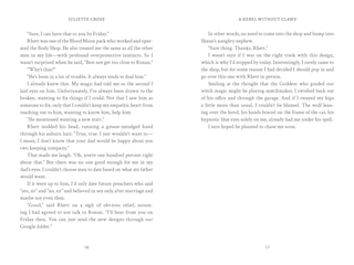Sample content 4_A Rebel Without Claws
