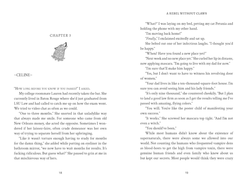Sample content 5_A Rebel Without Claws