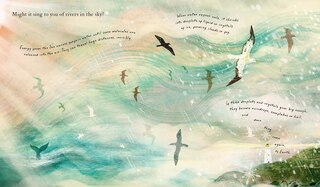 Aper&ccedil;u du contenu_A River Running Through You