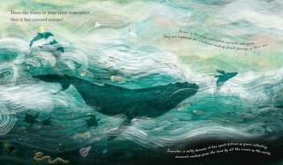 Aper&ccedil;u du contenu 2_A River Running Through You