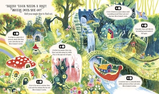 Sample content_A Roll of The Dice