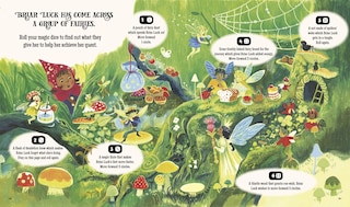 Sample content 2_A Roll of The Dice