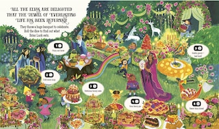 Sample content 4_A Roll of The Dice