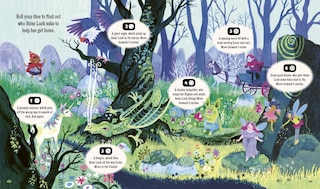 Sample content 5_A Roll of The Dice