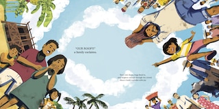 Aper&ccedil;u du contenu 2_A Roof!