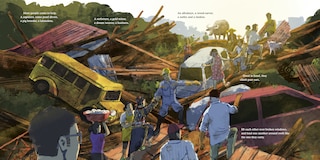 Aper&ccedil;u du contenu 3_A Roof!