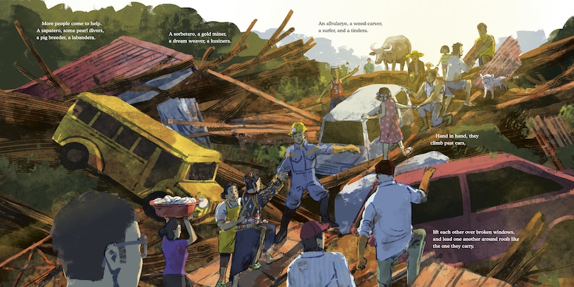 Aper&ccedil;u du contenu 3_A Roof!