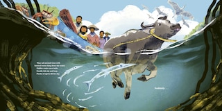 Aper&ccedil;u du contenu 4_A Roof!