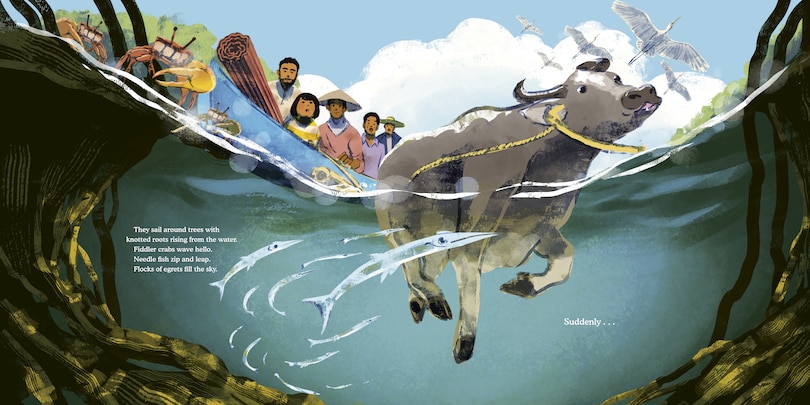 Aper&ccedil;u du contenu 4_A Roof!