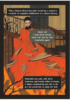 Aper&ccedil;u du contenu 3_A Room of One's Own