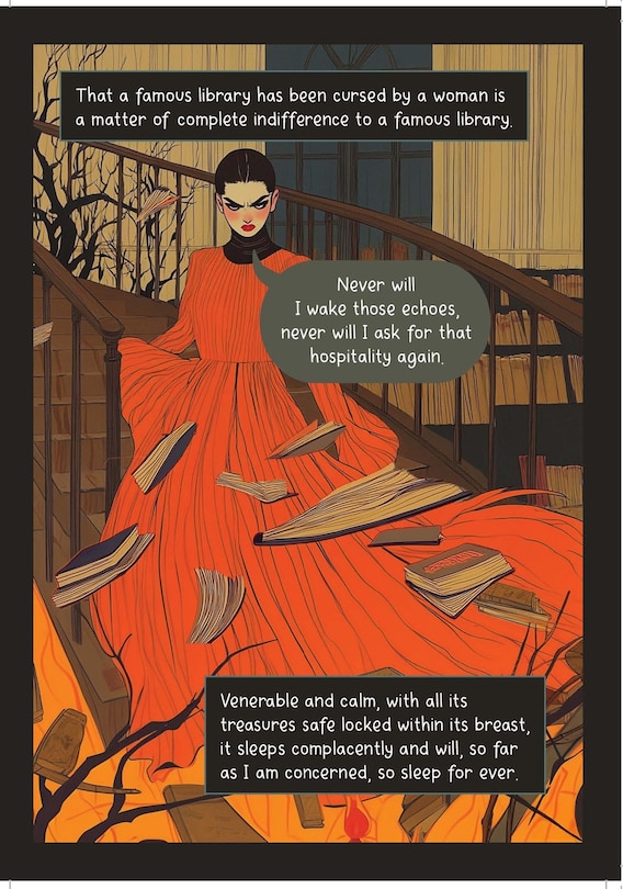 Aper&ccedil;u du contenu 3_A Room of One's Own