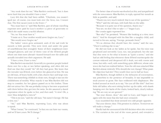 Sample content 3_A Room with a View