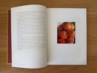 Sample content_A School Lunch Revolution