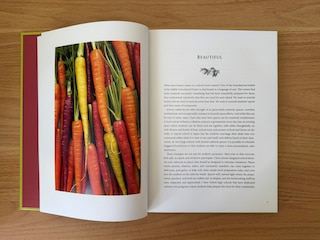 Sample content 2_A School Lunch Revolution