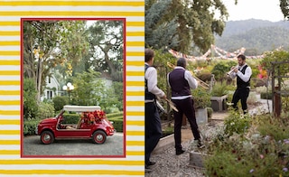 Aper&ccedil;u du contenu 2_A Screaming Blast