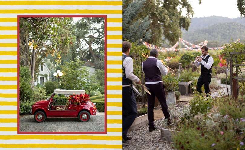 Aper&ccedil;u du contenu 2_A Screaming Blast