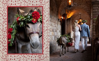 Aper&ccedil;u du contenu 3_A Screaming Blast