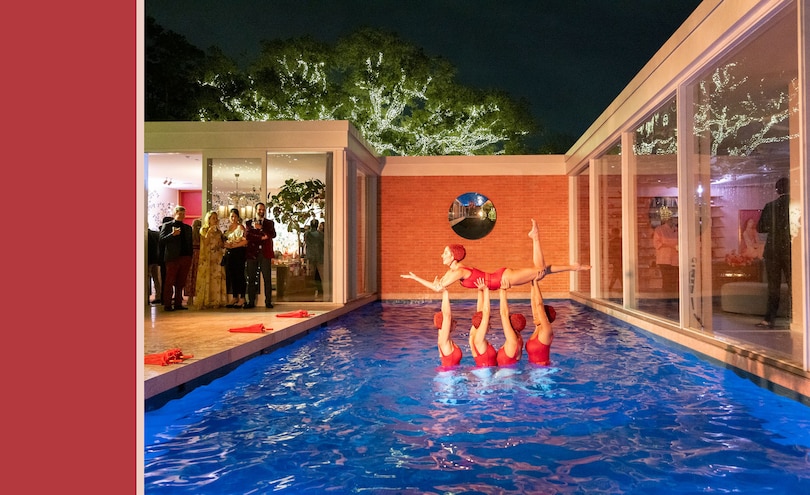 Aper&ccedil;u du contenu 4_A Screaming Blast