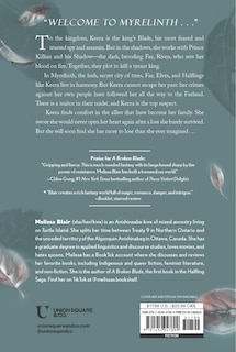 Back cover_A Shadow Crown