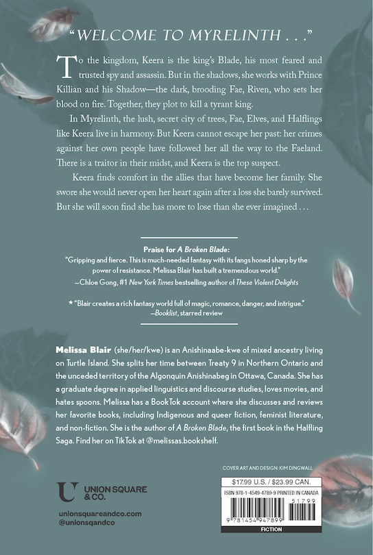 Back cover_A Shadow Crown
