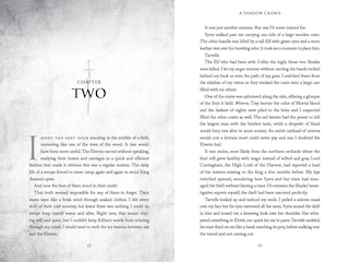 Sample content_A Shadow Crown