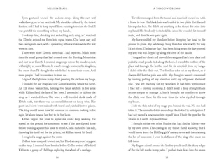 Sample content 2_A Shadow Crown