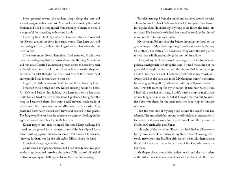 Sample content 2_A Shadow Crown