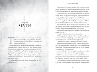 Sample content 3_A Shadow Crown