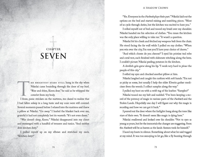 Sample content 3_A Shadow Crown