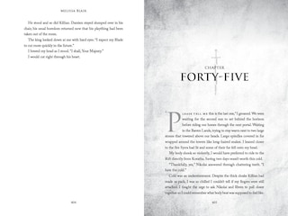 Sample content 4_A Shadow Crown
