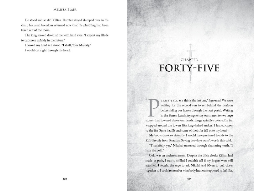 Sample content 4_A Shadow Crown