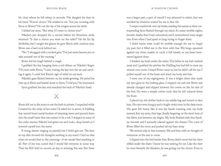 Sample content 5_A Shadow Crown