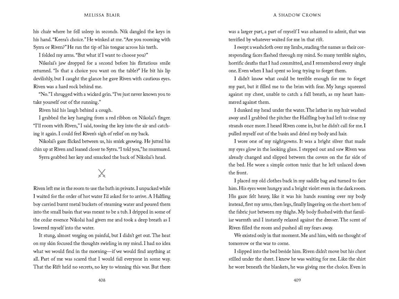 Sample content 5_A Shadow Crown