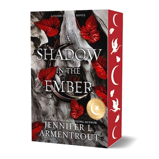 Aperçu du contenu_A Shadow in the Ember Special Edition