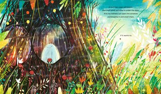 Sample content 2_A Shelter for Sadness